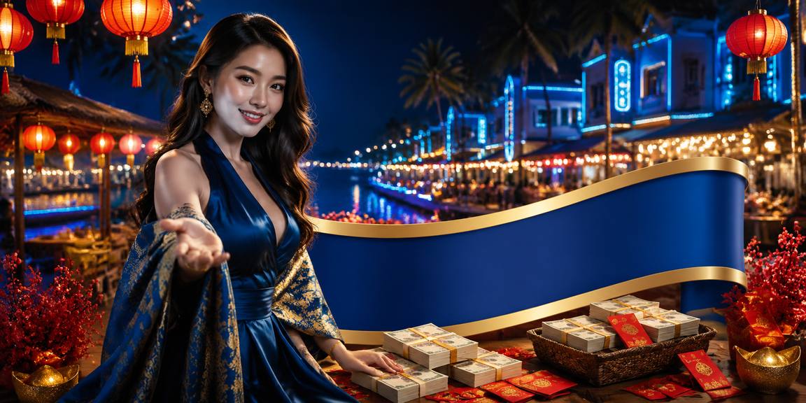 y8bet Về chúng tôi – Hành trình giải trí với thanh toán nội địa nhanh