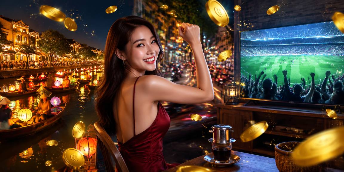 y8bet Điều khoản và quyền lợi của bạn tại y8bet