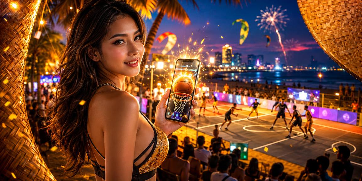 y8bet Cài đặt ứng dụng trong 3 bước đơn giản